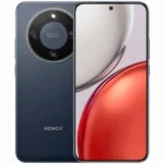 سعر و مواصفات هونر X9d | موبيستيا