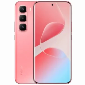 Infinix Hot 60 Pro Plus 4