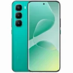 سعر و مواصفات Infinix Hot 60 Pro Plus | موبيستيا