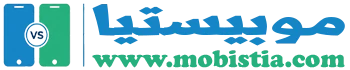 موبيستيا