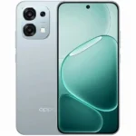 سعر و مواصفات Oppo A6 Pro | موبيستيا