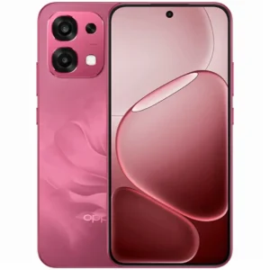 Oppo A6 Pro 4G 2