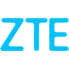 زد تي إي