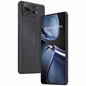 Asus Zenfone 12 Ultra 1
