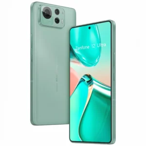 Asus Zenfone 12 Ultra 2