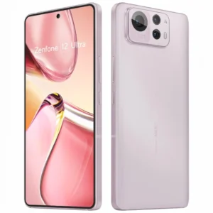 Asus Zenfone 12 Ultra 4
