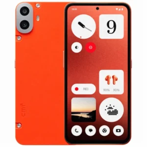 Nothing CMF Phone 1 3