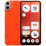 سعر و مواصفات Nothing CMF Phone 1