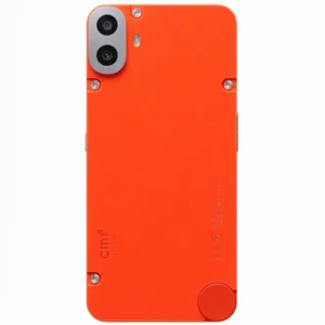 Nothing CMF Phone 1 4