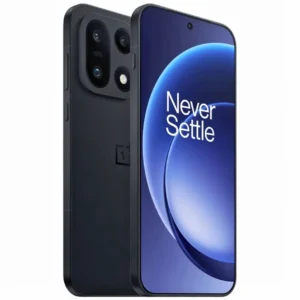 OnePlus 15 4 OnePlus 15 1