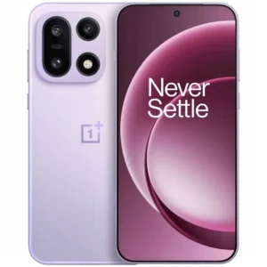 OnePlus 15 7 OnePlus 15 5