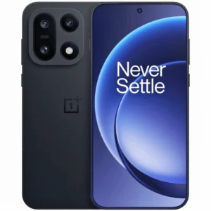 OnePlus 15 5 OnePlus 15 6