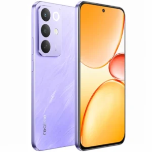 Realme C85 Pro 1