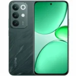 سعر و مواصفات Realme C85 Pro