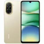 سعر و مواصفات Redmi A5