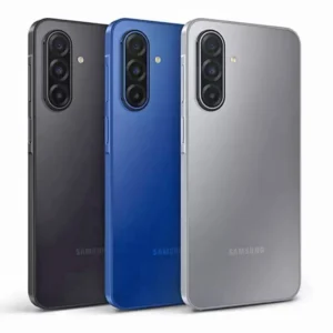 Samsung Galaxy A17 5G 1