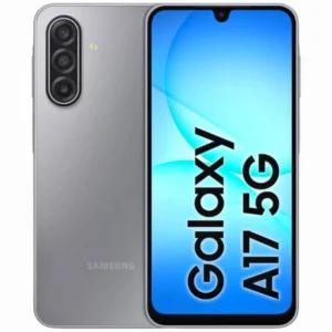 Samsung Galaxy A17 5G 3