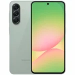 سعر و مواصفات Samsung A56