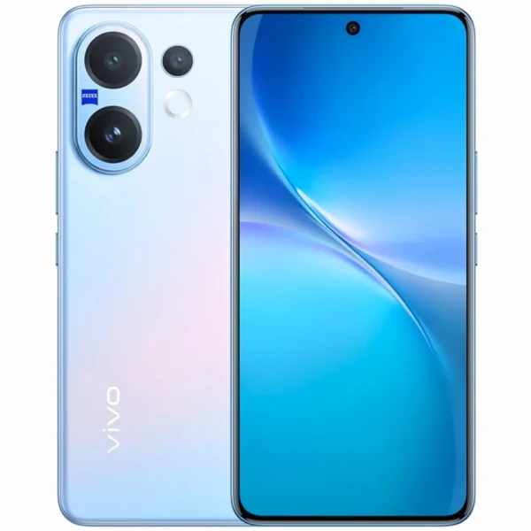 Vivo V60