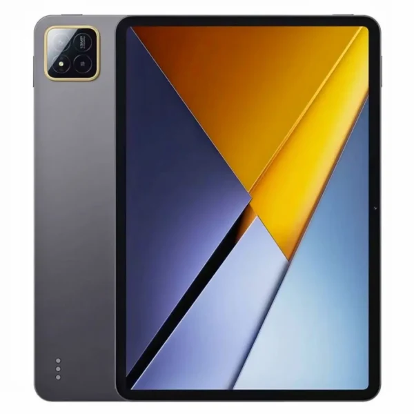 سعر و مواصفات Poco Pad X1