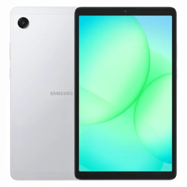 سعر و مواصفات Samsung Tab A11