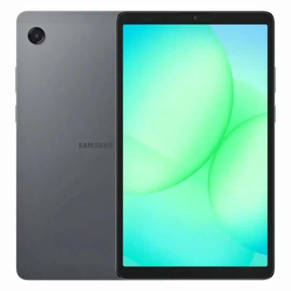 سعر و مواصفات Samsung Tab A11 Plus