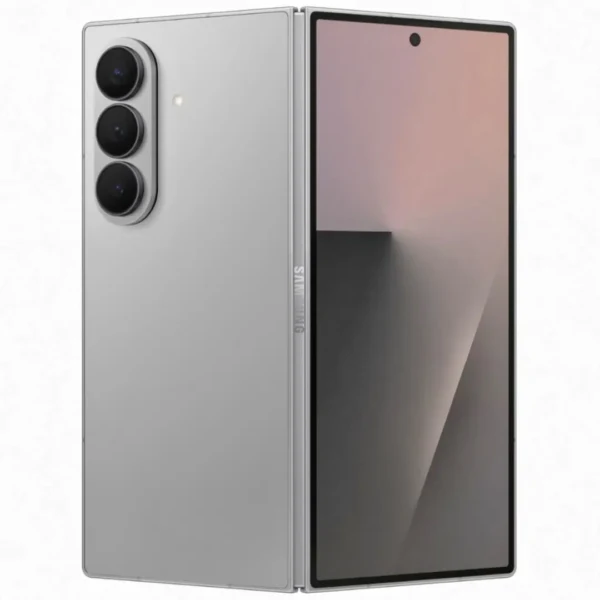 سعر و مواصفات Samsung Z Fold 7