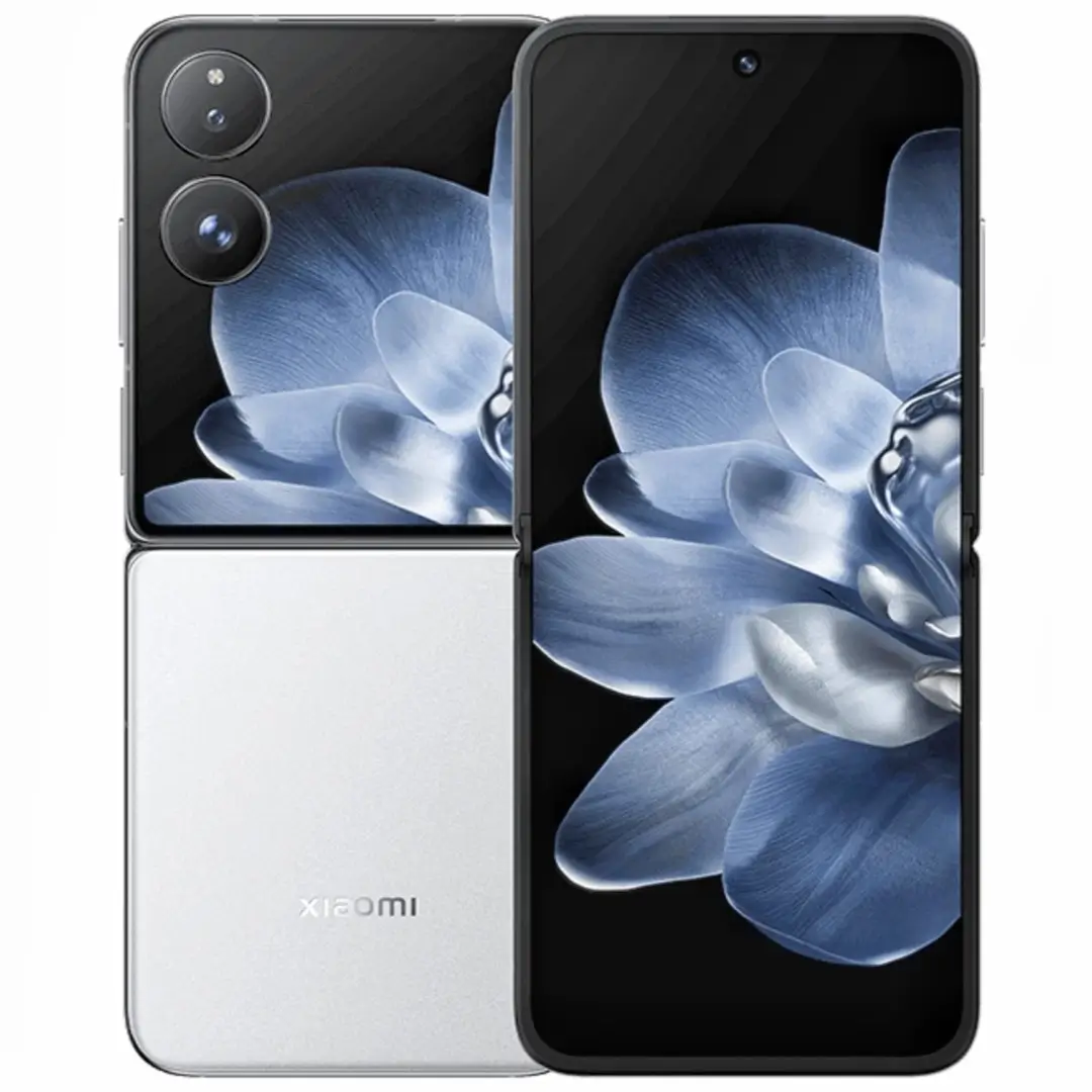 Xiaomi Mix Flip 4 Xiaomi Mix Flip 5