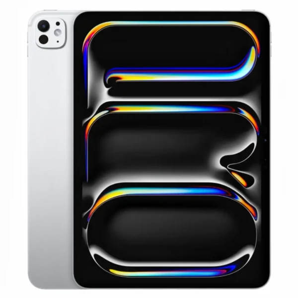 سعر و مواصفات iPad Pro 13 2025