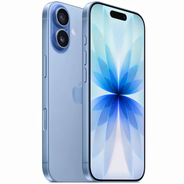 سعر و مواصفات iPhone 17